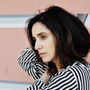 Image Maryam Zaree