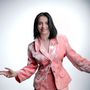 Bild Irma Rerikh