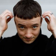 Bild Thomas Kaschel