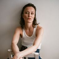 Image Tinka Fürst