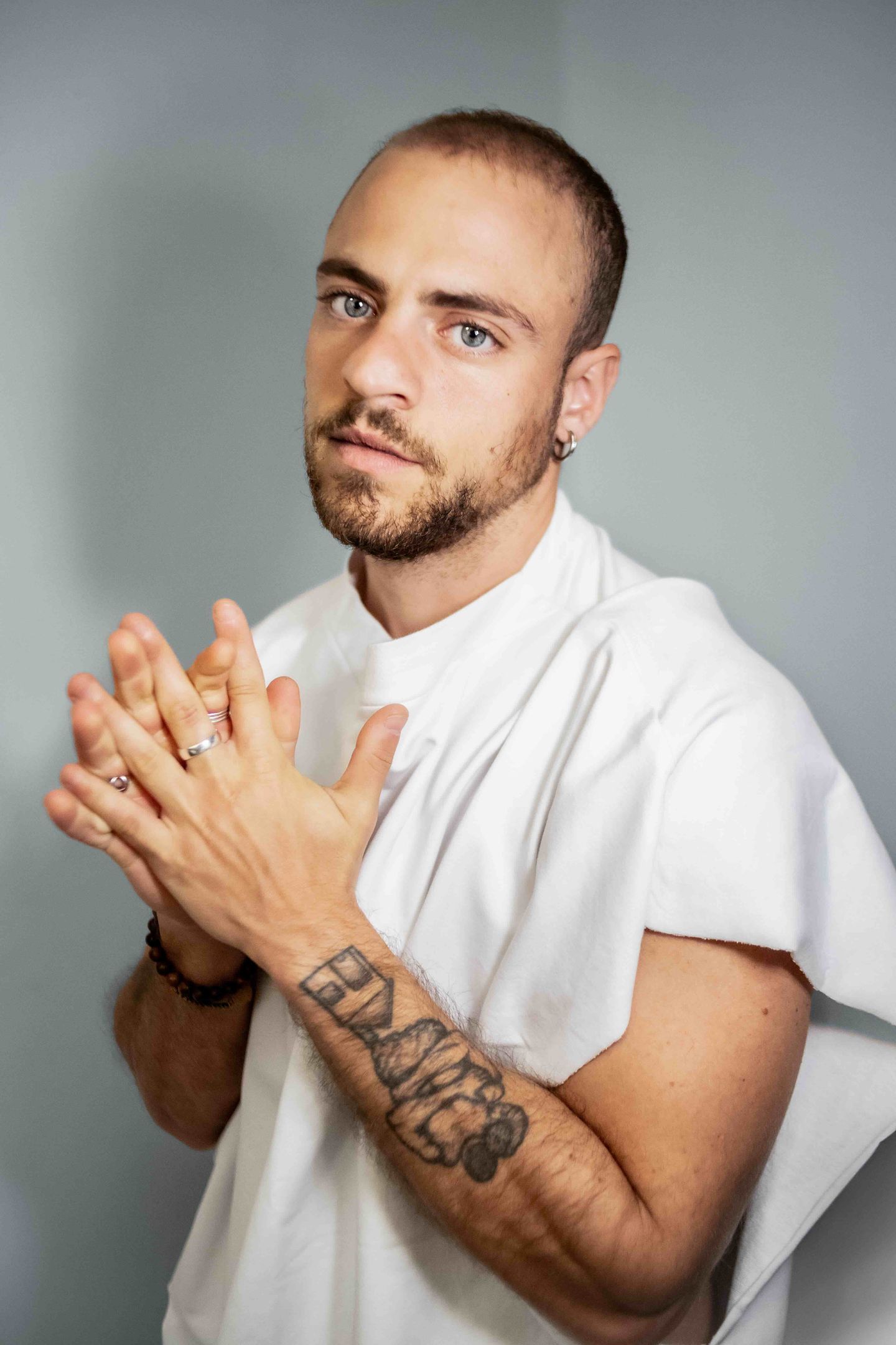 Зображення Alessio Fiorenza