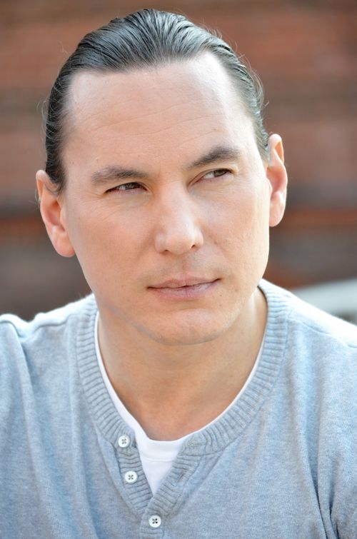 Bild Thomas Schunke