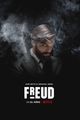 Freud picture