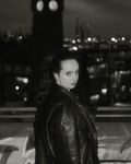 Image Samira Teymouri