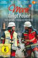 Marie fängt Feuer picture