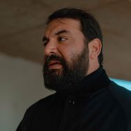 Bild Sahin Eryilmaz