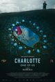 Charlotte, eine von uns picture