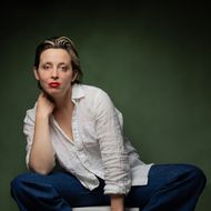Bild Melanie Schmidli