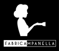 FABRICAMPANELLA picture