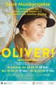 Oliver! - Das Familienmusical picture