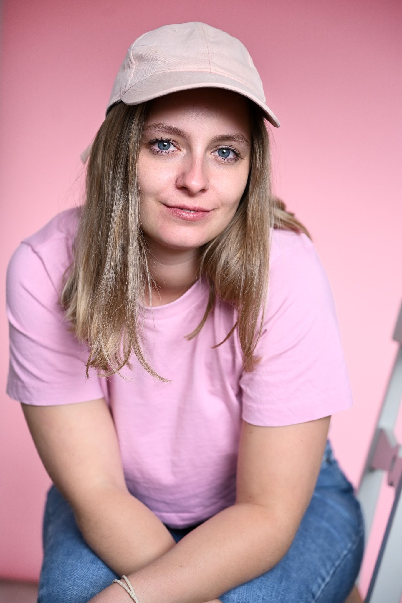 © Jeanette Bühren Bild Laura Funck
