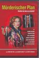 Mörderischer Plan picture