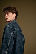 Image Jakob Saltner
