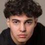 Bild Alexandre Pelle