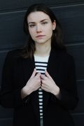 © Stefan Klüter Bild Carolin Garnier