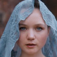 Image Sofie Eifertinger