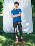 Image Kaspar Maier