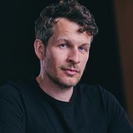 Bild Sebastian Kaufmane