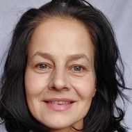 Bild Katharina Eckerfeld
