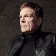 Bild Wolfgang Seidenberg