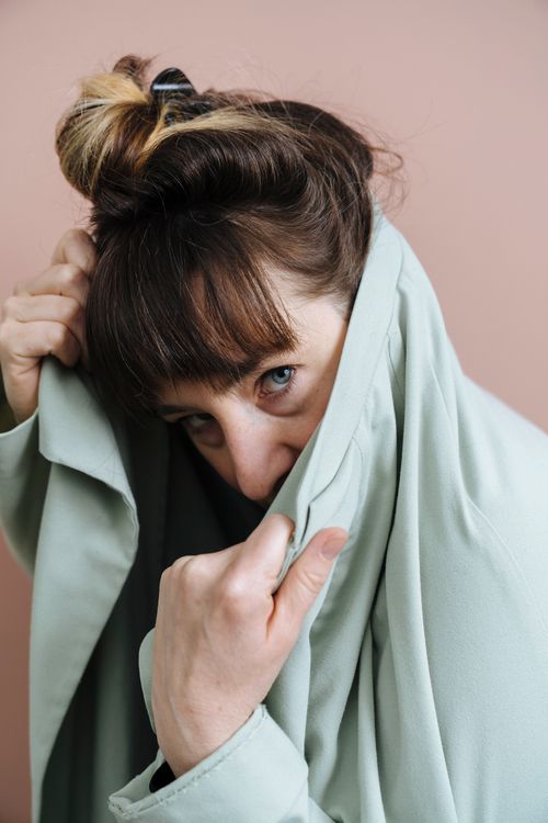Bild Johanna Dähler
