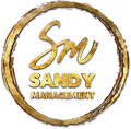 Sandy Management picture