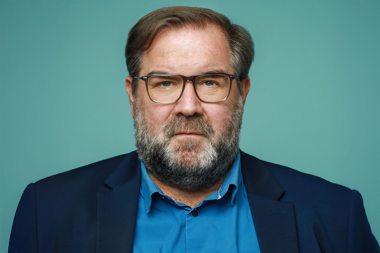 Image Sébastien Faglain