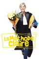 La Méthode Claire picture