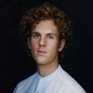 Image Marcel Kowalewski