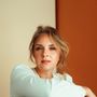 Bild Ewa Patricia Klosowski