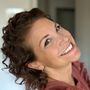Bild Claudia Pupeter