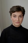 Bild Ines Maria Winklhofer