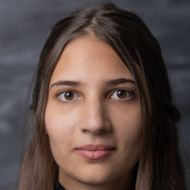 Bild Sina Noémi Erkis