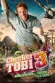Checker Tobi und die heimliche Herrscherin der Erde picture