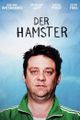 Der Hamster picture