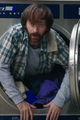 Bank of America - Dryer picture
