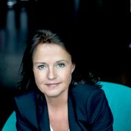 Bild Dagmar Ohnemus