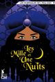 Les Contes des Mille et Unes nuits picture