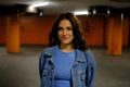 Bild Allegra Tinnefeld