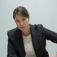 Bild Kristina Geßner