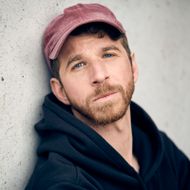 Bild Julian Culemann