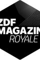 ZDF Magazin Royale SDG 106 picture