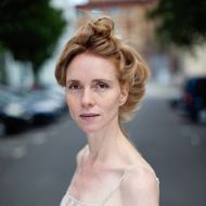 Bild Sophie Weikert