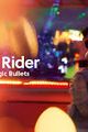 The Black Rider picture