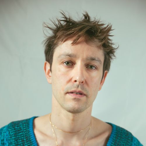 © Alessandra Notaro