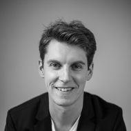 Bild Maximilian Wex