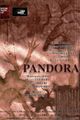pandora picture