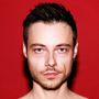 Bild Piotr Choma
