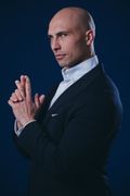 görüntü Valentin Stückl