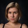 Image Ksenia Kulikova